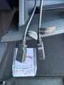Toyota Aygo X 1.0 Airco DAB/Carplay/Adaptive cruise