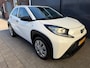 Toyota Aygo X 1.0 Airco DAB/Carplay/Adaptive cruise