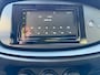 Toyota Aygo X 1.0 Airco DAB/Carplay/Adaptive cruise