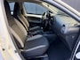 Toyota Aygo X 1.0 Airco DAB/Carplay/Adaptive cruise