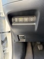 Toyota Aygo X 1.0 Airco DAB/Carplay/Adaptive cruise