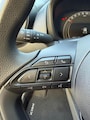 Toyota Aygo X 1.0 Airco DAB/Carplay/Adaptive cruise
