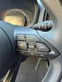 Toyota Aygo X 1.0 Airco DAB/Carplay/Adaptive cruise