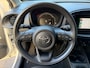 Toyota Aygo X 1.0 Airco DAB/Carplay/Adaptive cruise