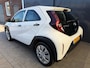 Toyota Aygo X 1.0 Airco DAB/Carplay/Adaptive cruise