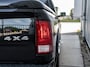 Dodge Ram 1500 5.7 V8 4x4 Crew Cab 5'7 | BULLBAR | TREKHAAK | CRUISE / CLIMATE CONTROL | SPRAAKBEDIENING |
