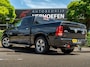 Dodge Ram 1500 5.7 V8 4x4 Crew Cab 5'7 | BULLBAR | TREKHAAK | CRUISE / CLIMATE CONTROL | SPRAAKBEDIENING |