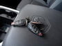 Dodge Ram 1500 5.7 V8 4x4 Crew Cab 5'7 | BULLBAR | TREKHAAK | CRUISE / CLIMATE CONTROL | SPRAAKBEDIENING |