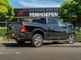 Dodge Ram 1500 5.7 V8 4x4 Crew Cab 5'7 | BULLBAR | TREKHAAK | CRUISE / CLIMATE CONTROL | SPRAAKBEDIENING |