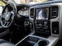 Dodge Ram 1500 5.7 V8 4x4 Crew Cab 5'7 | BULLBAR | TREKHAAK | CRUISE / CLIMATE CONTROL | SPRAAKBEDIENING |