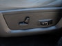 Dodge Ram 1500 5.7 V8 4x4 Crew Cab 5'7 | BULLBAR | TREKHAAK | CRUISE / CLIMATE CONTROL | SPRAAKBEDIENING |