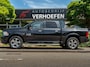 Dodge Ram 1500 5.7 V8 4x4 Crew Cab 5'7 | BULLBAR | TREKHAAK | CRUISE / CLIMATE CONTROL | SPRAAKBEDIENING |