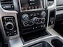 Dodge Ram 1500 5.7 V8 4x4 Crew Cab 5'7 | BULLBAR | TREKHAAK | CRUISE / CLIMATE CONTROL | SPRAAKBEDIENING |