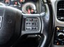 Dodge Ram 1500 5.7 V8 4x4 Crew Cab 5'7 | BULLBAR | TREKHAAK | CRUISE / CLIMATE CONTROL | SPRAAKBEDIENING |