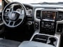 Dodge Ram 1500 5.7 V8 4x4 Crew Cab 5'7 | BULLBAR | TREKHAAK | CRUISE / CLIMATE CONTROL | SPRAAKBEDIENING |
