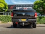 Dodge Ram 1500 5.7 V8 4x4 Crew Cab 5'7 | BULLBAR | TREKHAAK | CRUISE / CLIMATE CONTROL | SPRAAKBEDIENING |