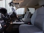 Dodge Ram 1500 5.7 V8 4x4 Crew Cab 5'7 | BULLBAR | TREKHAAK | CRUISE / CLIMATE CONTROL | SPRAAKBEDIENING |