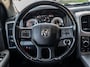 Dodge Ram 1500 5.7 V8 4x4 Crew Cab 5'7 | BULLBAR | TREKHAAK | CRUISE / CLIMATE CONTROL | SPRAAKBEDIENING |