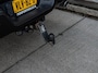 Dodge Ram 1500 5.7 V8 4x4 Crew Cab 5'7 | BULLBAR | TREKHAAK | CRUISE / CLIMATE CONTROL | SPRAAKBEDIENING |