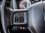 Dodge Ram 1500 5.7 V8 4x4 Crew Cab 5'7 | BULLBAR | TREKHAAK | CRUISE / CLIMATE CONTROL | SPRAAKBEDIENING |