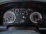 Dodge Ram 1500 5.7 V8 4x4 Crew Cab 5'7 | BULLBAR | TREKHAAK | CRUISE / CLIMATE CONTROL | SPRAAKBEDIENING |