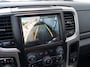 Dodge Ram 1500 5.7 V8 4x4 Crew Cab 5'7 | BULLBAR | TREKHAAK | CRUISE / CLIMATE CONTROL | SPRAAKBEDIENING |