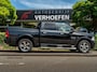 Dodge Ram 1500 5.7 V8 4x4 Crew Cab 5'7 | BULLBAR | TREKHAAK | CRUISE / CLIMATE CONTROL | SPRAAKBEDIENING |