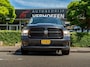Dodge Ram 1500 5.7 V8 4x4 Crew Cab 5'7 | BULLBAR | TREKHAAK | CRUISE / CLIMATE CONTROL | SPRAAKBEDIENING |