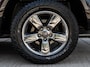 Dodge Ram 1500 5.7 V8 4x4 Crew Cab 5'7 | BULLBAR | TREKHAAK | CRUISE / CLIMATE CONTROL | SPRAAKBEDIENING |