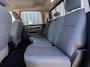 Dodge Ram 1500 5.7 V8 4x4 Crew Cab 5'7 | BULLBAR | TREKHAAK | CRUISE / CLIMATE CONTROL | SPRAAKBEDIENING |