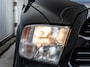 Dodge Ram 1500 5.7 V8 4x4 Crew Cab 5'7 | BULLBAR | TREKHAAK | CRUISE / CLIMATE CONTROL | SPRAAKBEDIENING |