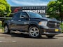 Dodge Ram 1500 5.7 V8 4x4 Crew Cab 5'7 | BULLBAR | TREKHAAK | CRUISE / CLIMATE CONTROL | SPRAAKBEDIENING |