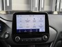 Ford Puma ST-Line X 1.0 EcoBoost Hybrid 155pk ADAPT. CC | WINTER PACK | B&O | 19''LM | DODE HOEK | CAMERA