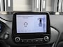 Ford Puma ST-Line X 1.0 EcoBoost Hybrid 155pk ADAPT. CC | WINTER PACK | B&O | 19''LM | DODE HOEK | CAMERA