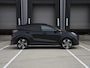 Ford Puma ST-Line X 1.0 EcoBoost Hybrid 155pk ADAPT. CC | WINTER PACK | B&O | 19''LM | DODE HOEK | CAMERA