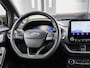 Ford Puma ST-Line X 1.0 EcoBoost Hybrid 155pk ADAPT. CC | WINTER PACK | B&O | 19''LM | DODE HOEK | CAMERA