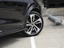 Ford Puma ST-Line X 1.0 EcoBoost Hybrid 155pk ADAPT. CC | WINTER PACK | B&O | 19''LM | DODE HOEK | CAMERA