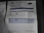 Ford Puma ST-Line X 1.0 EcoBoost Hybrid 155pk ADAPT. CC | WINTER PACK | B&O | 19''LM | DODE HOEK | CAMERA