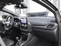 Ford Puma ST-Line X 1.0 EcoBoost Hybrid 155pk ADAPT. CC | WINTER PACK | B&O | 19''LM | DODE HOEK | CAMERA