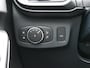 Ford Puma ST-Line X 1.0 EcoBoost Hybrid 155pk ADAPT. CC | WINTER PACK | B&O | 19''LM | DODE HOEK | CAMERA
