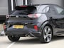 Ford Puma ST-Line X 1.0 EcoBoost Hybrid 155pk ADAPT. CC | WINTER PACK | B&O | 19''LM | DODE HOEK | CAMERA