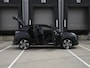 Ford Puma ST-Line X 1.0 EcoBoost Hybrid 155pk ADAPT. CC | WINTER PACK | B&O | 19''LM | DODE HOEK | CAMERA