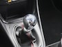 Ford Puma ST-Line X 1.0 EcoBoost Hybrid 155pk ADAPT. CC | WINTER PACK | B&O | 19''LM | DODE HOEK | CAMERA