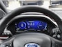 Ford Puma ST-Line X 1.0 EcoBoost Hybrid 155pk ADAPT. CC | WINTER PACK | B&O | 19''LM | DODE HOEK | CAMERA