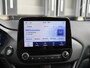 Ford Puma ST-Line X 1.0 EcoBoost Hybrid 155pk ADAPT. CC | WINTER PACK | B&O | 19''LM | DODE HOEK | CAMERA
