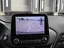 Ford Puma ST-Line X 1.0 EcoBoost Hybrid 155pk ADAPT. CC | WINTER PACK | B&O | 19''LM | DODE HOEK | CAMERA