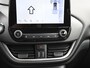Ford Puma ST-Line X 1.0 EcoBoost Hybrid 155pk ADAPT. CC | WINTER PACK | B&O | 19''LM | DODE HOEK | CAMERA