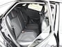 Ford Puma ST-Line X 1.0 EcoBoost Hybrid 155pk ADAPT. CC | WINTER PACK | B&O | 19''LM | DODE HOEK | CAMERA