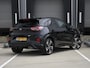 Ford Puma ST-Line X 1.0 EcoBoost Hybrid 155pk ADAPT. CC | WINTER PACK | B&O | 19''LM | DODE HOEK | CAMERA