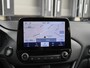 Ford Puma ST-Line X 1.0 EcoBoost Hybrid 155pk ADAPT. CC | WINTER PACK | B&O | 19''LM | DODE HOEK | CAMERA